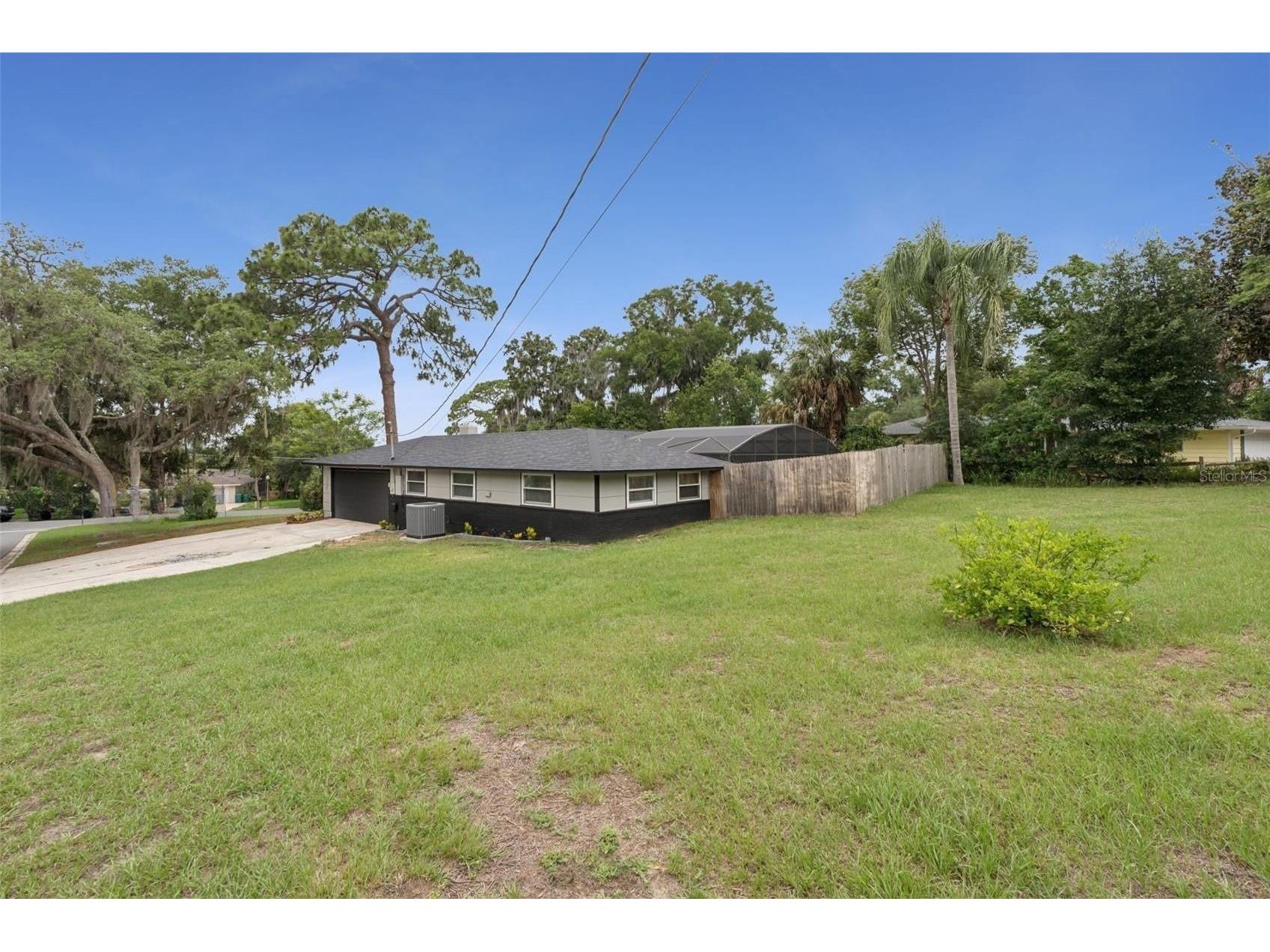 1510 Overlook Drive Mount Dora FL 32757 O6414252 image24