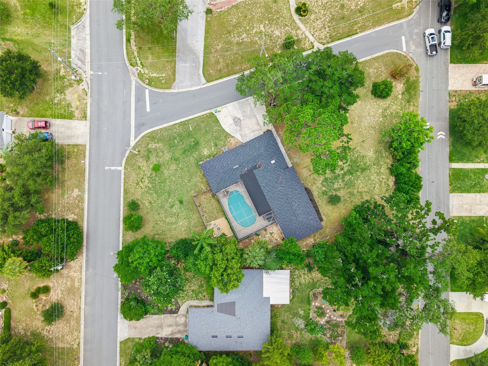 1510 Overlook Drive Mount Dora FL 32757 O6414252 image25