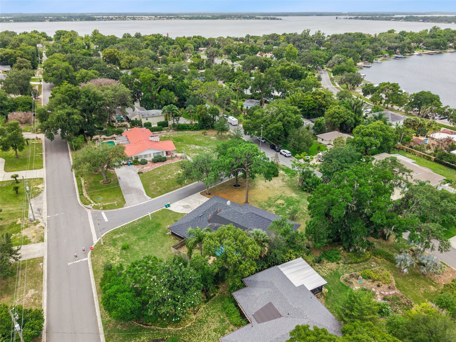 1510 Overlook Drive Mount Dora FL 32757 O6414252 image26
