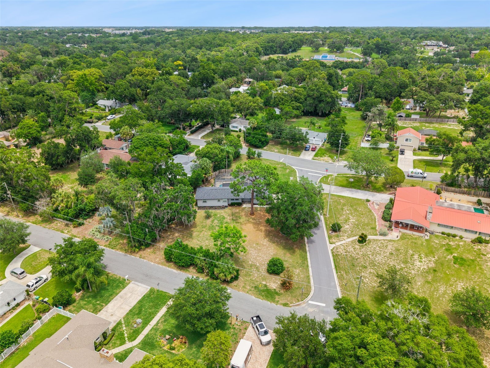 1510 Overlook Drive Mount Dora FL 32757 O6414252 image27