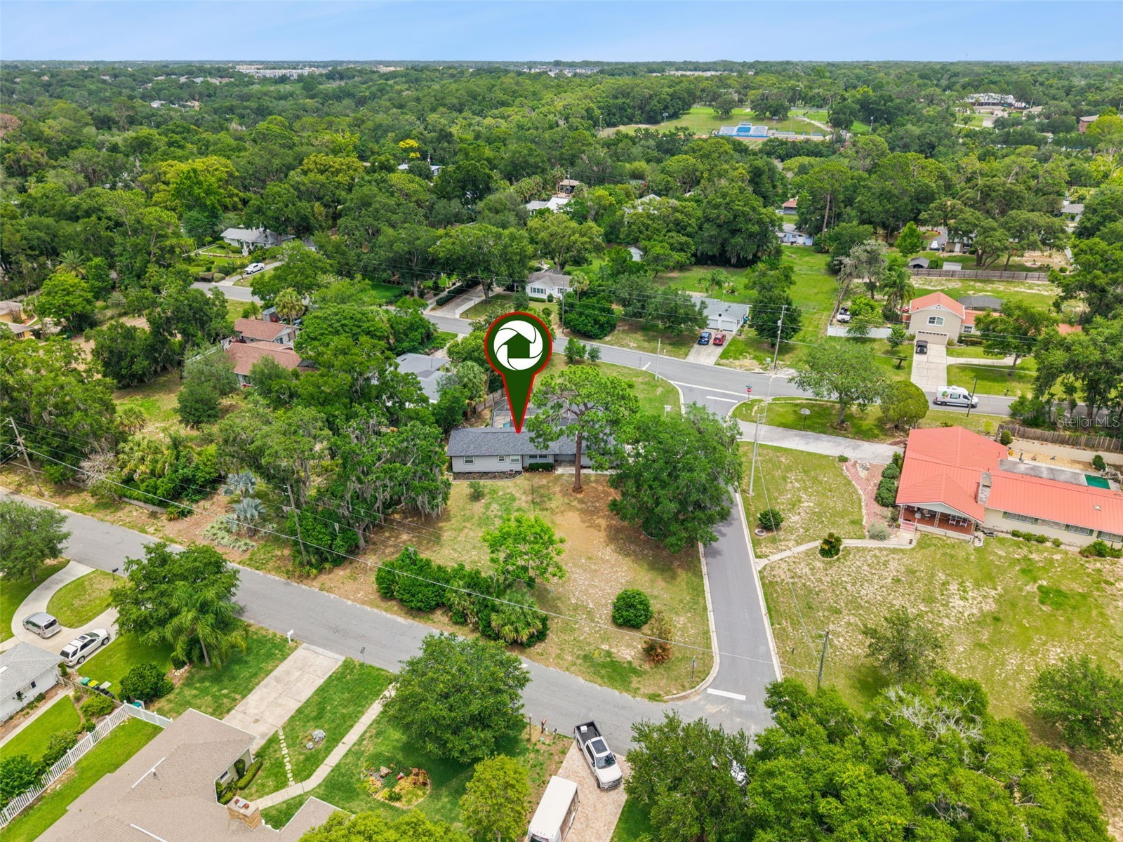 1510 Overlook Drive Mount Dora FL 32757 O6414252 image28