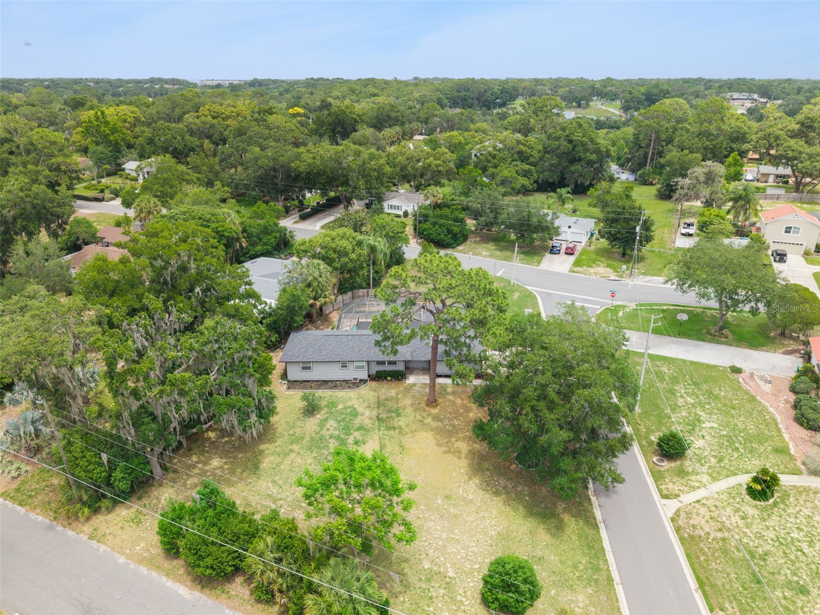 1510 Overlook Drive Mount Dora FL 32757 O6414252 image29