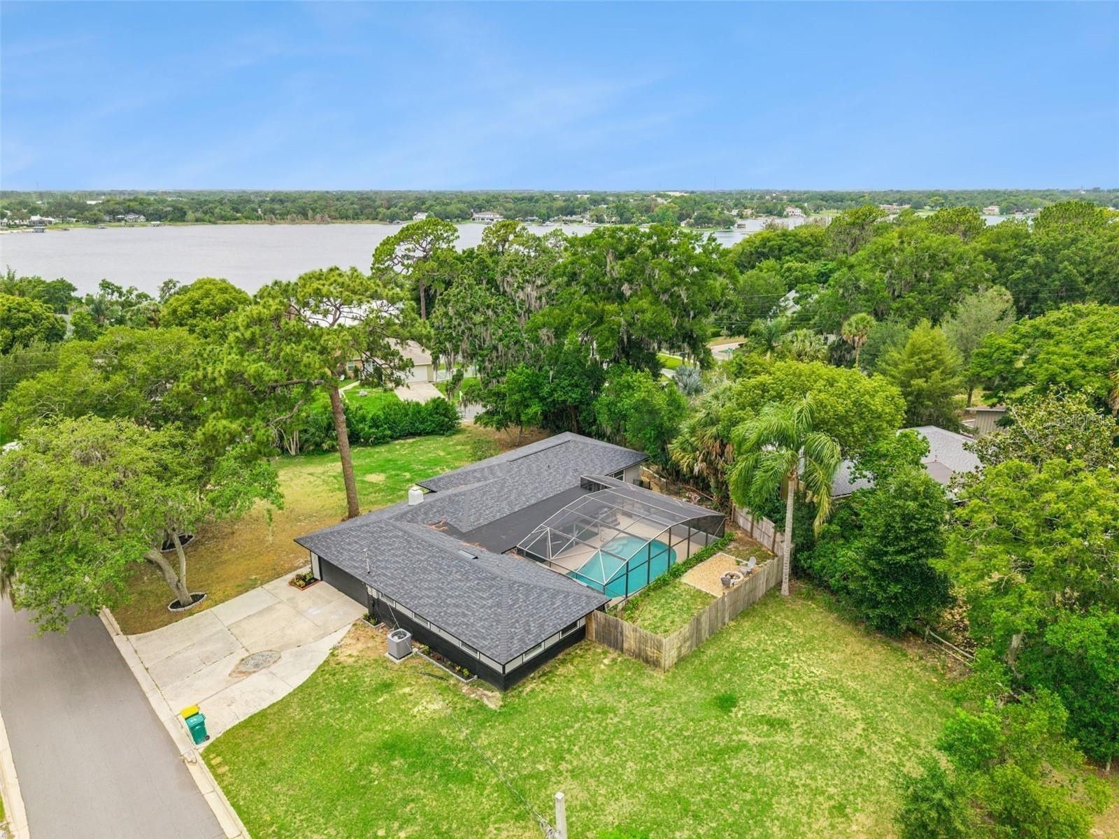 1510 Overlook Drive Mount Dora FL 32757 O6414252 image3