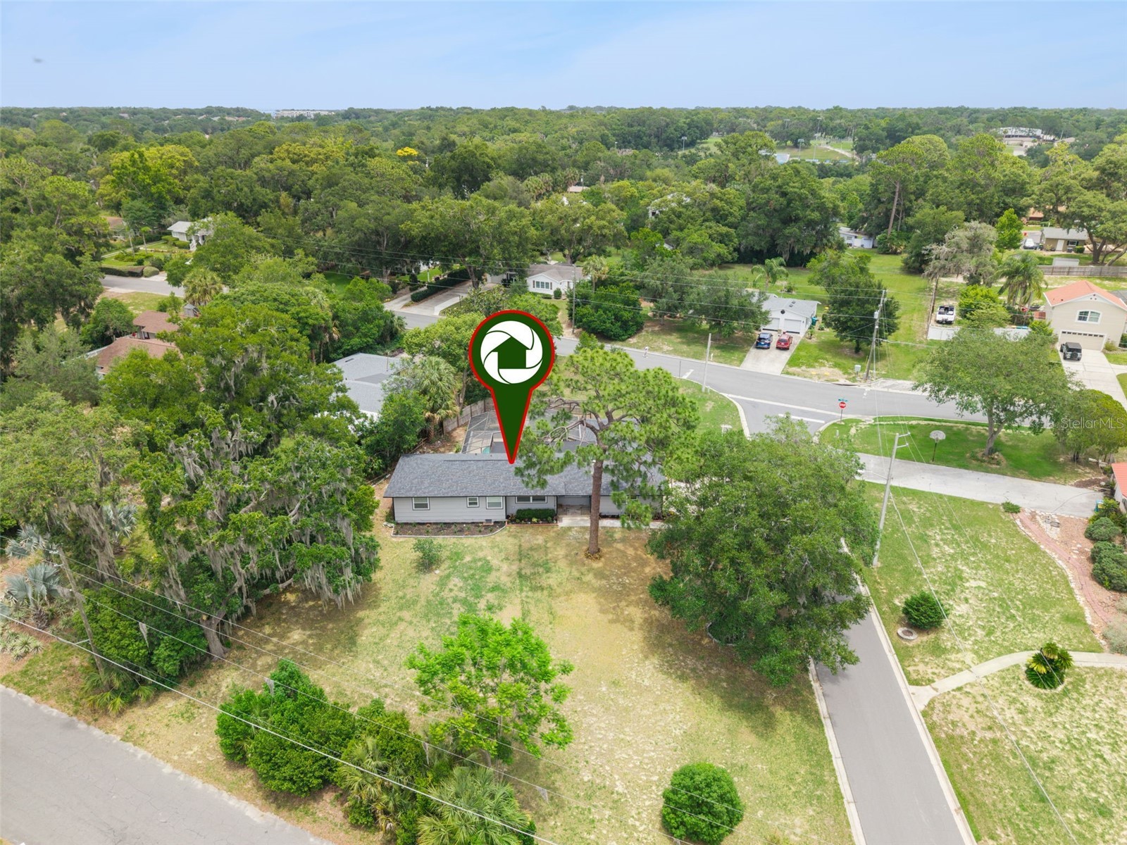 1510 Overlook Drive Mount Dora FL 32757 O6414252 image30