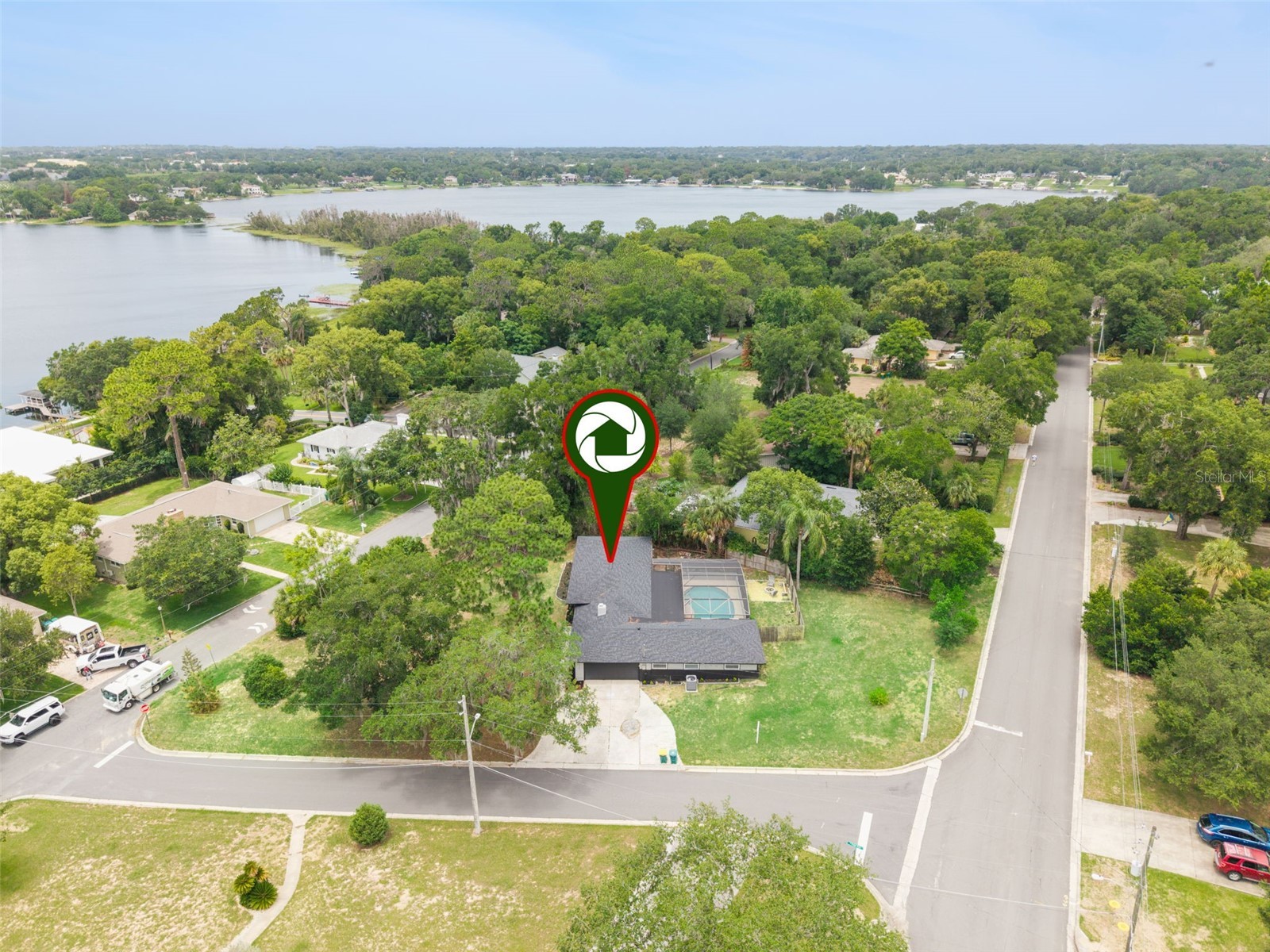 1510 Overlook Drive Mount Dora FL 32757 O6414252 image31