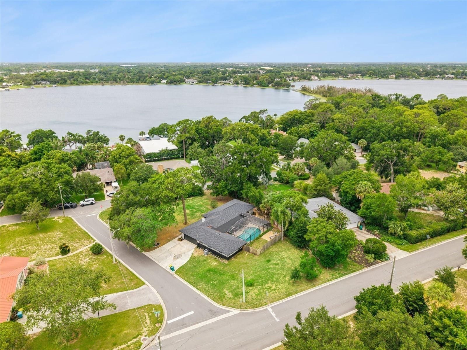1510 Overlook Drive Mount Dora FL 32757 O6414252 image32