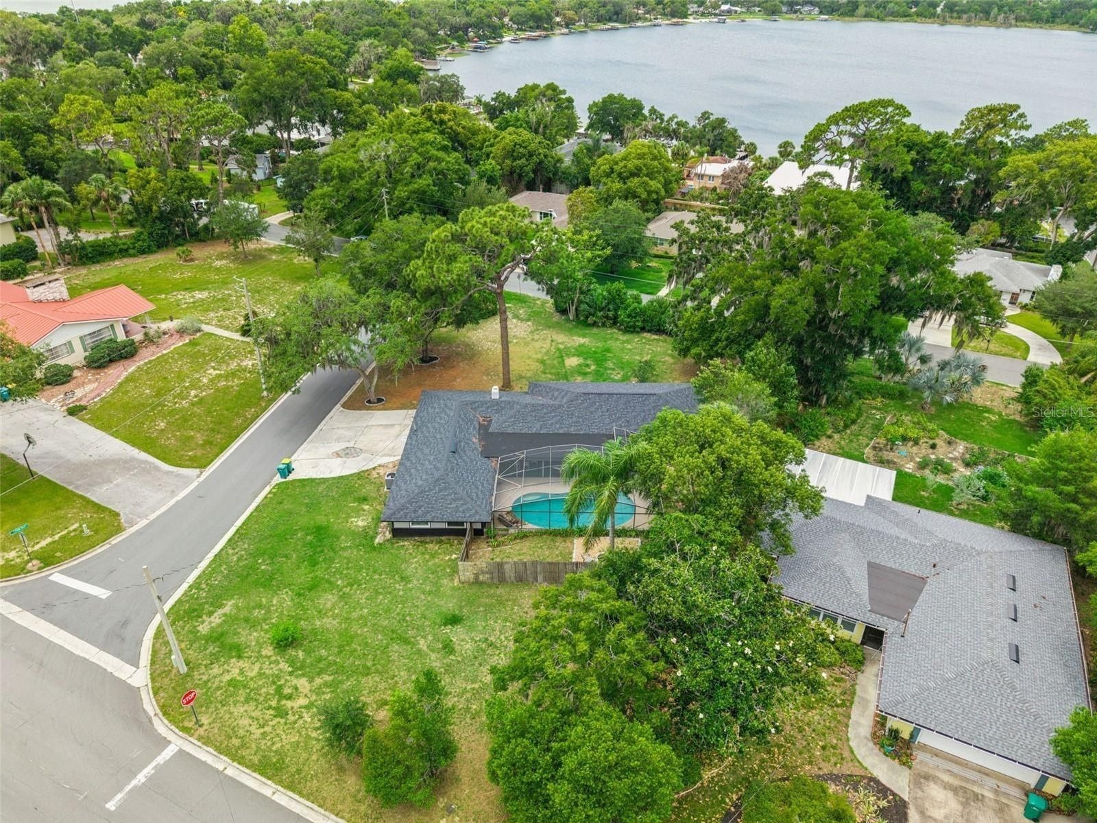 1510 Overlook Drive Mount Dora FL 32757 O6414252 image33
