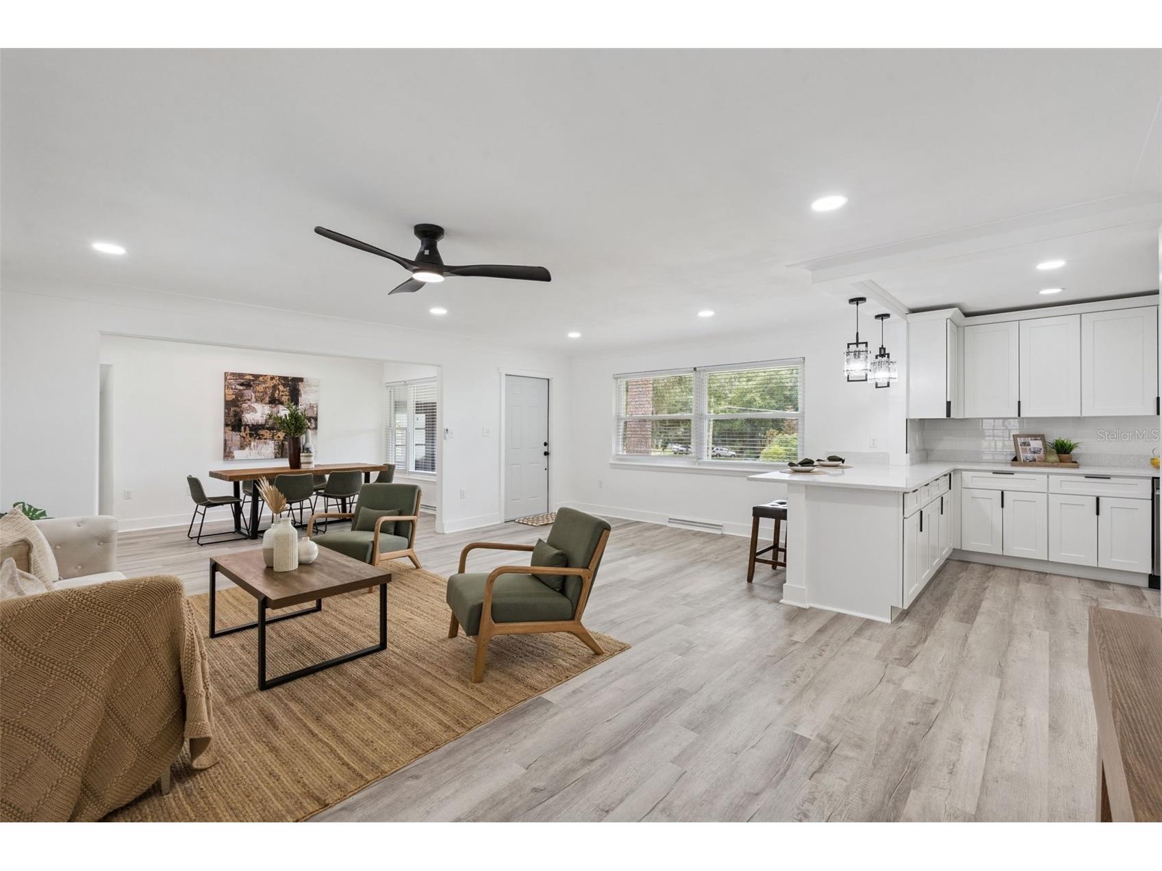 1510 Overlook Drive Mount Dora FL 32757 O6414252 image4