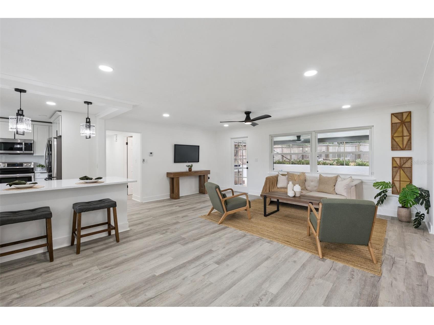 1510 Overlook Drive Mount Dora FL 32757 O6414252 image5