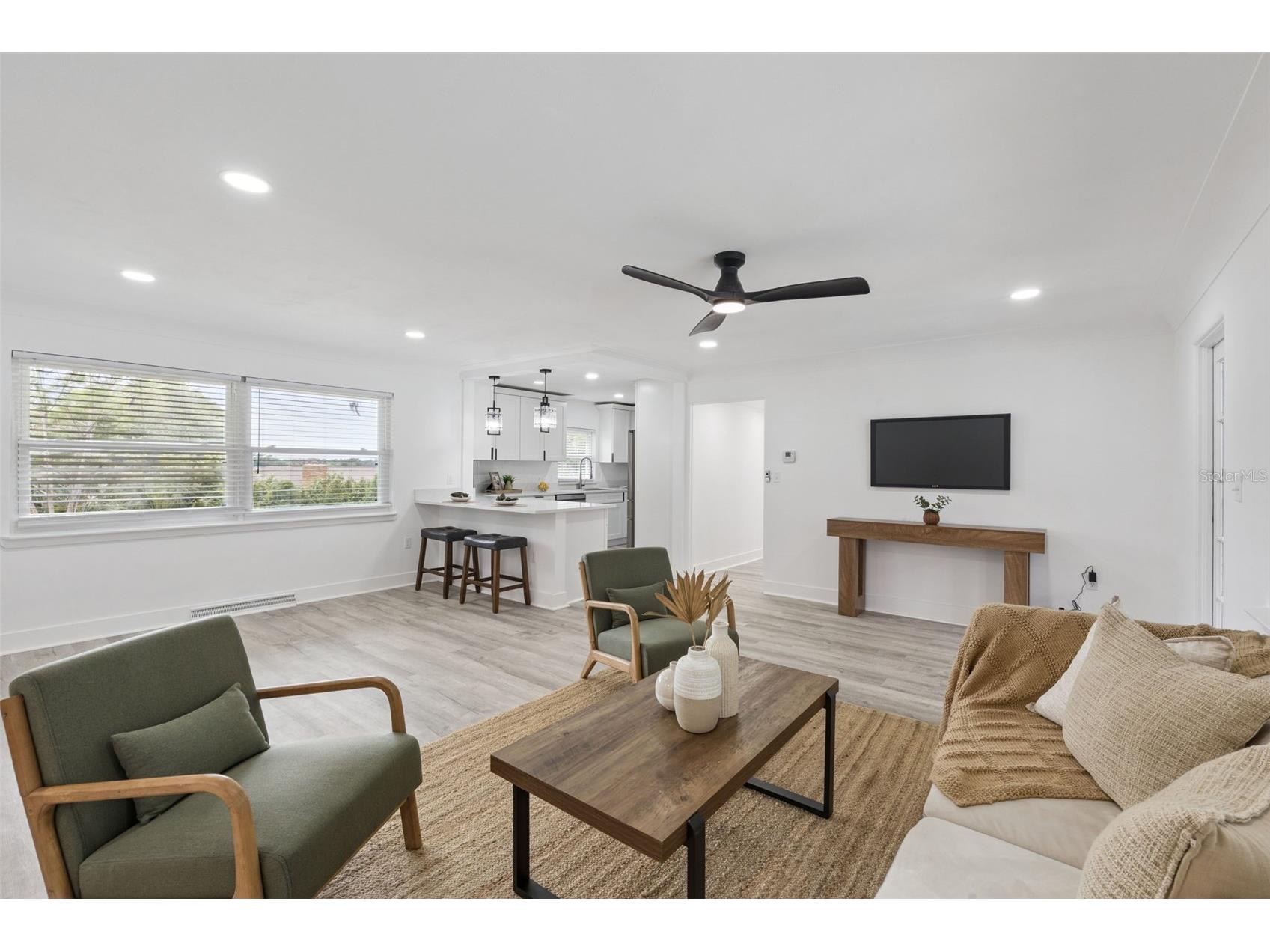 1510 Overlook Drive Mount Dora FL 32757 O6414252 image6