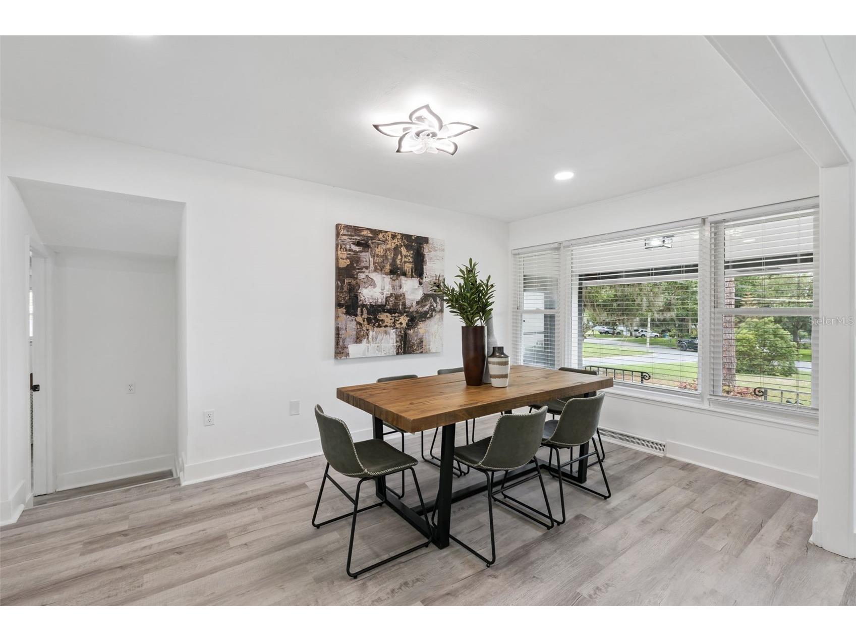 1510 Overlook Drive Mount Dora FL 32757 O6414252 image8