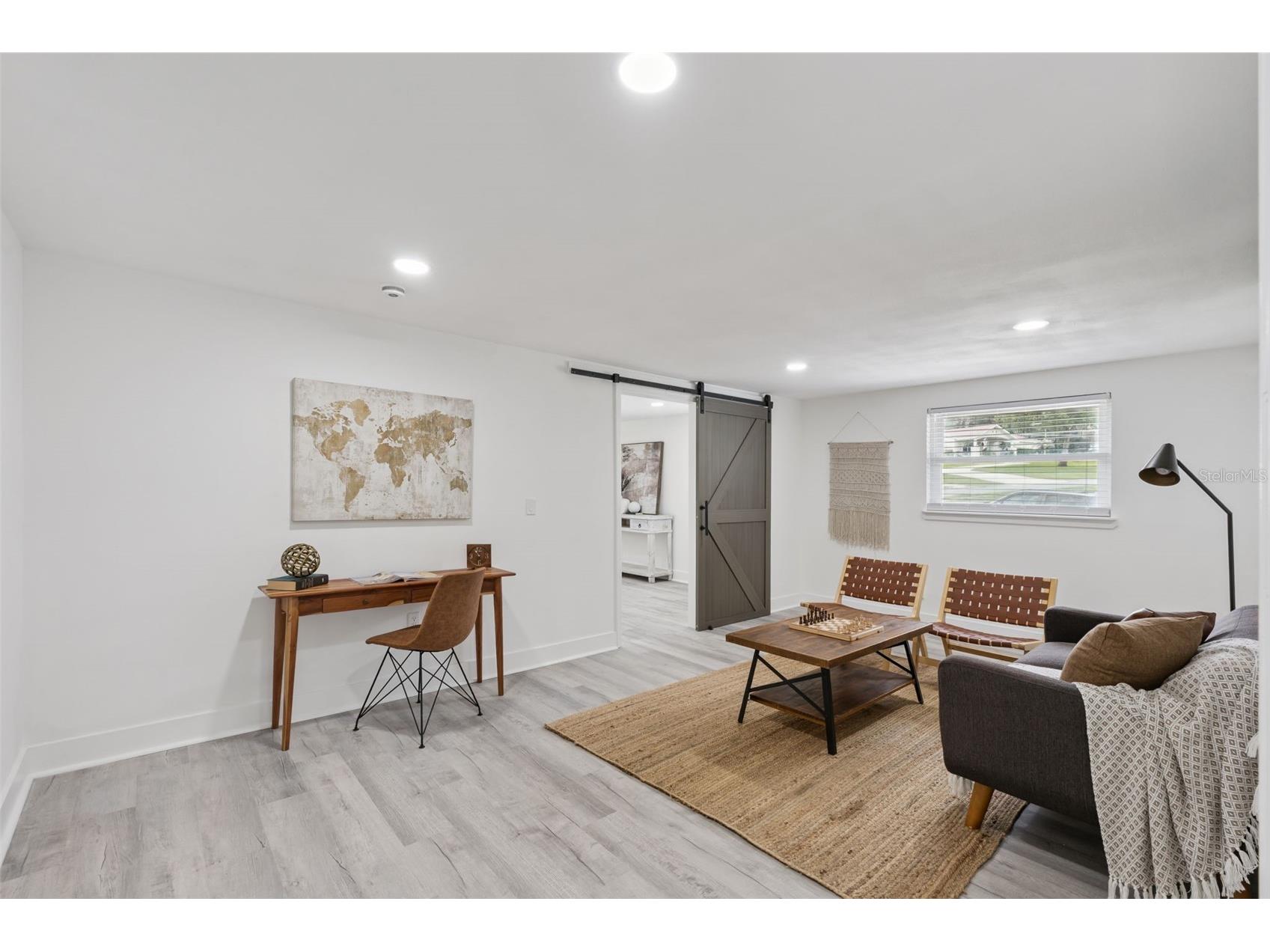 1510 Overlook Drive Mount Dora FL 32757 O6414252 image9