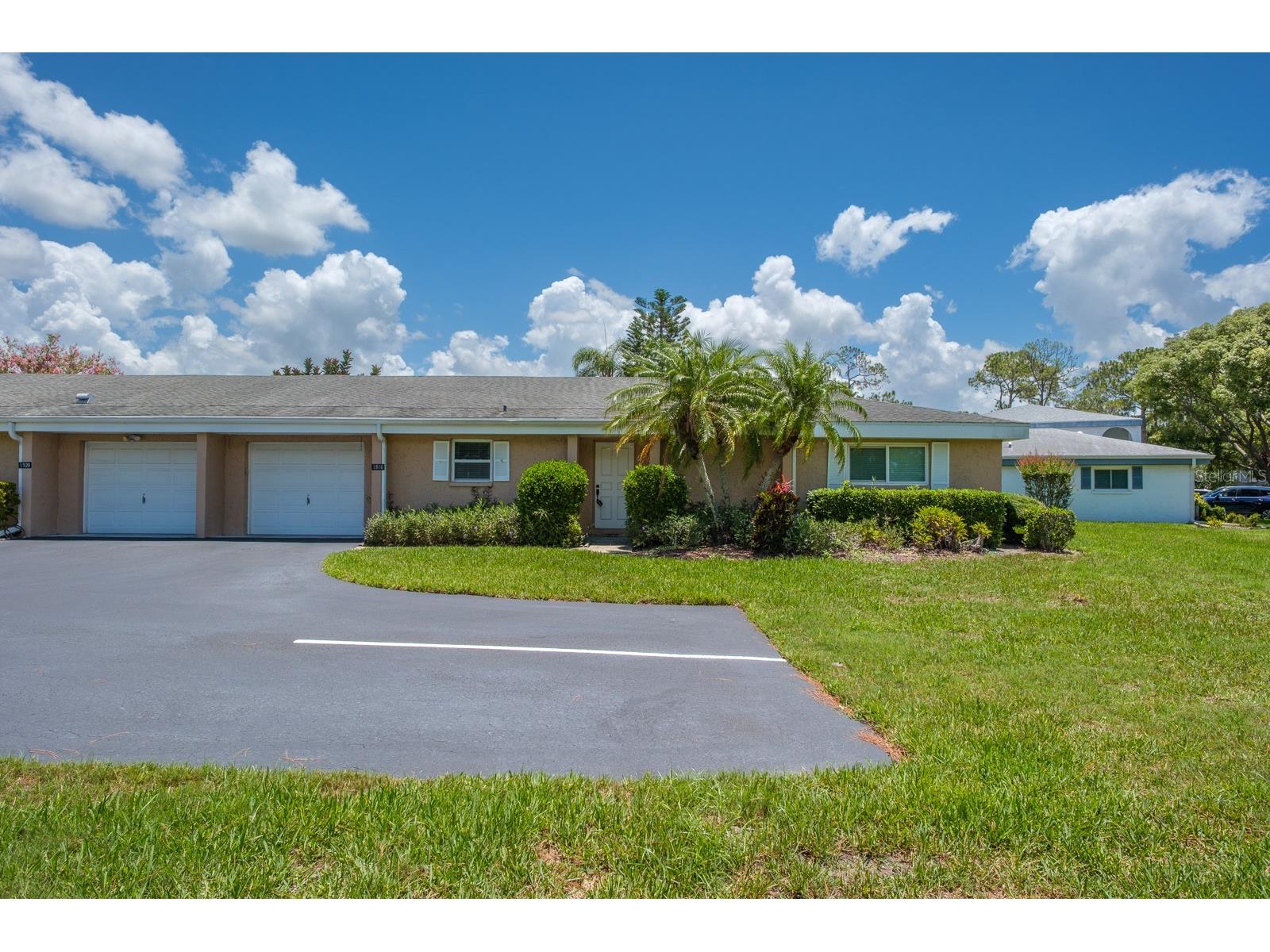1510 Palmer Court Palm Harbor FL 34685 TB8469409 image1