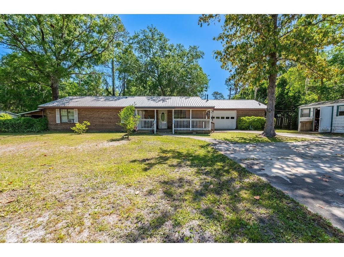 1510 Patmarlin Street Starke FL 32091 GC530284 image1