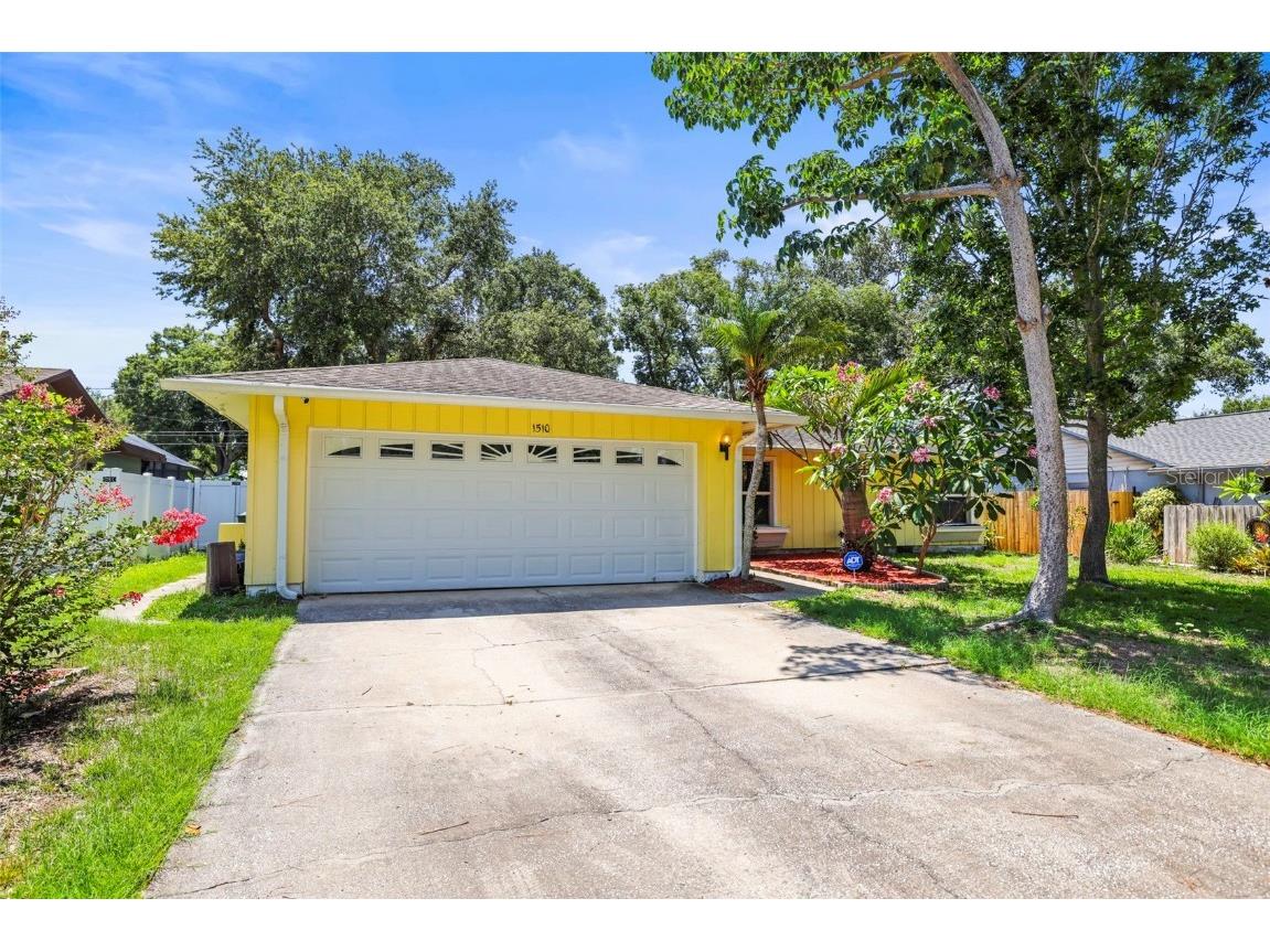 1510 Patricia Avenue Dunedin FL 34698 TB8396741 image1