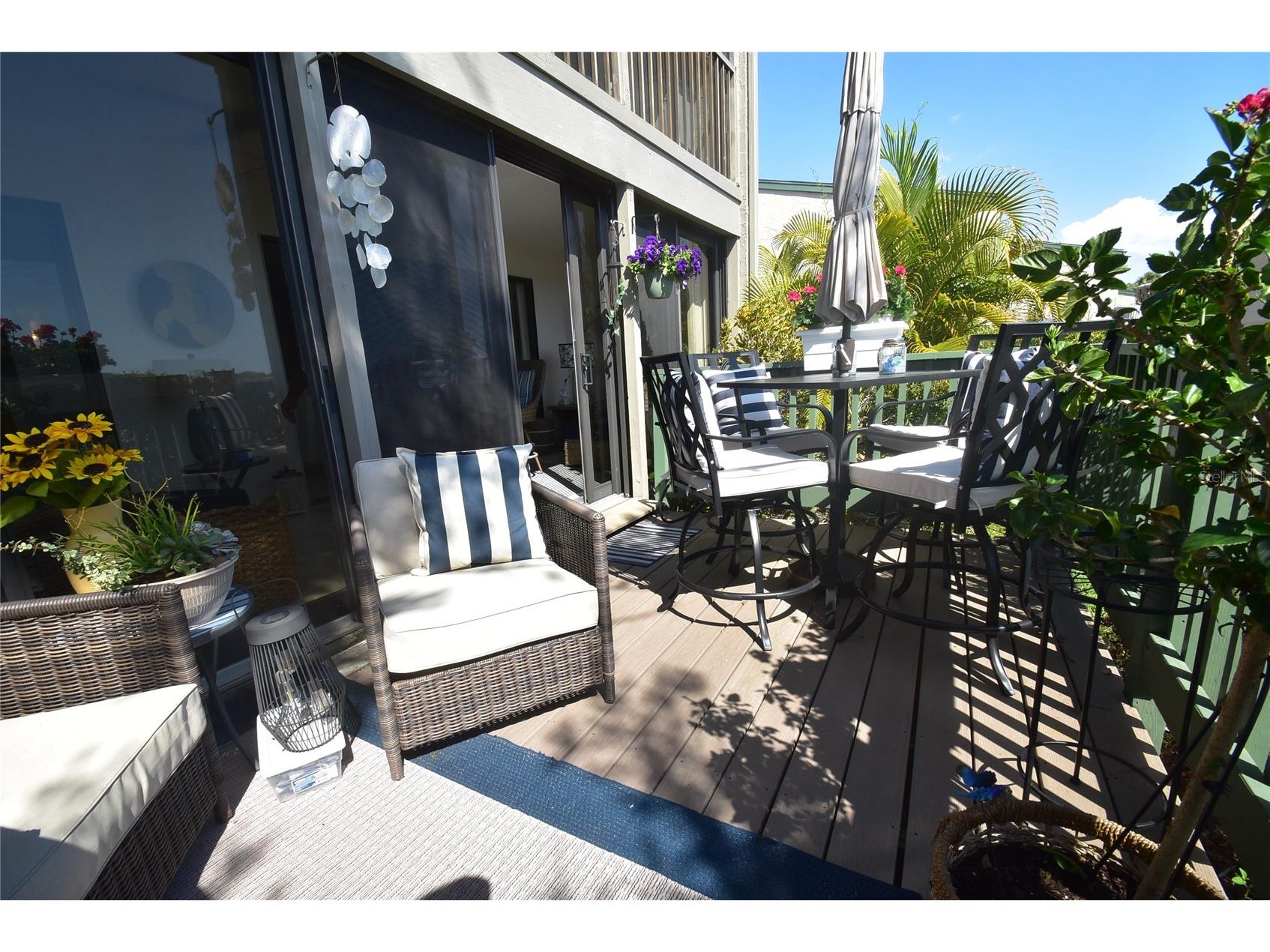 1510 Pelican Point Dr #BA168 Sarasota FL 34231 A4686469 image10