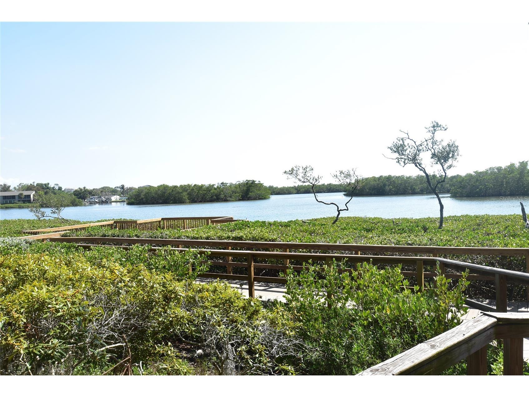 1510 Pelican Point Dr #BA168 Sarasota FL 34231 A4686469 image11
