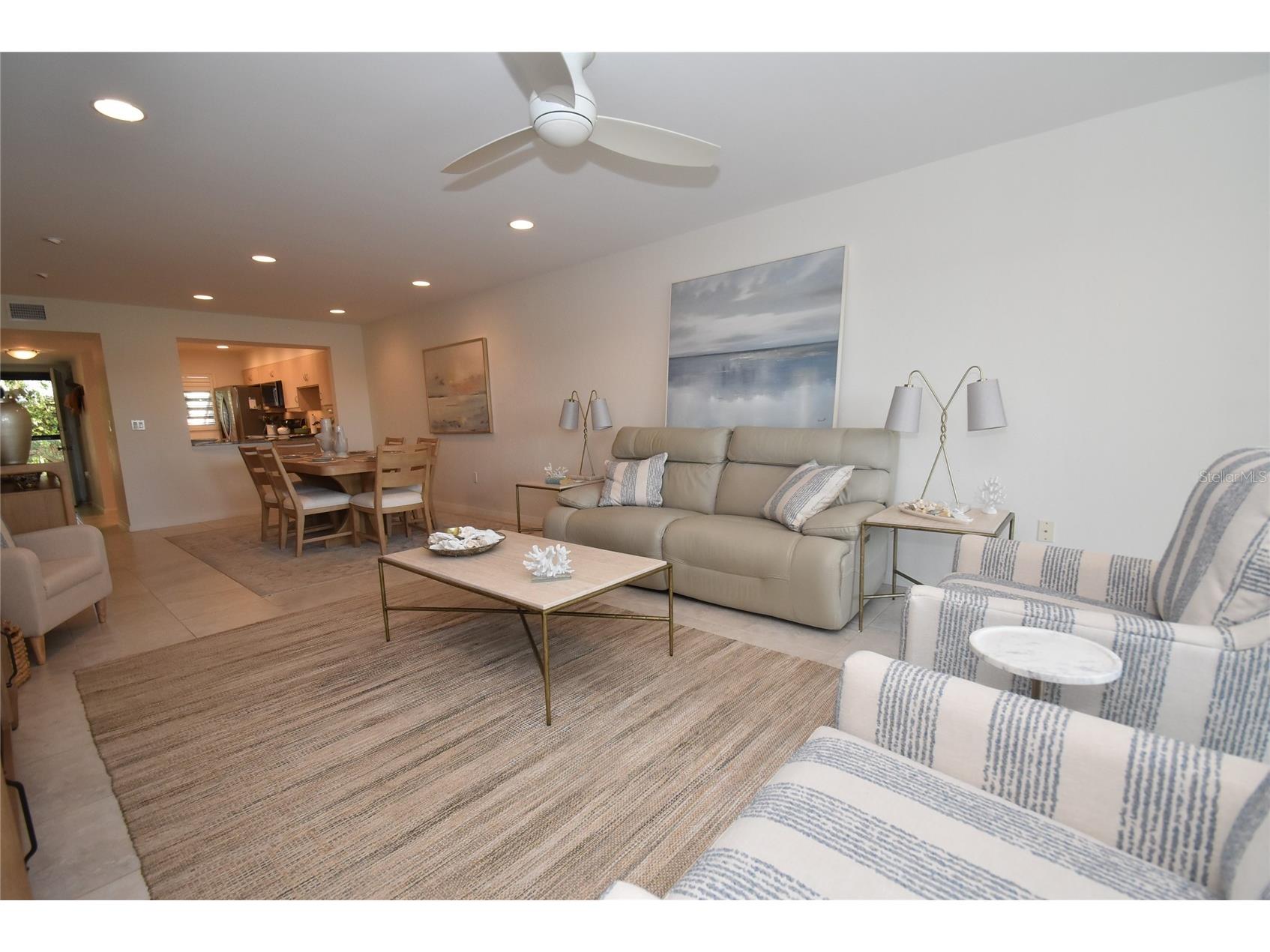 1510 Pelican Point Dr #BA168 Sarasota FL 34231 A4686469 image12
