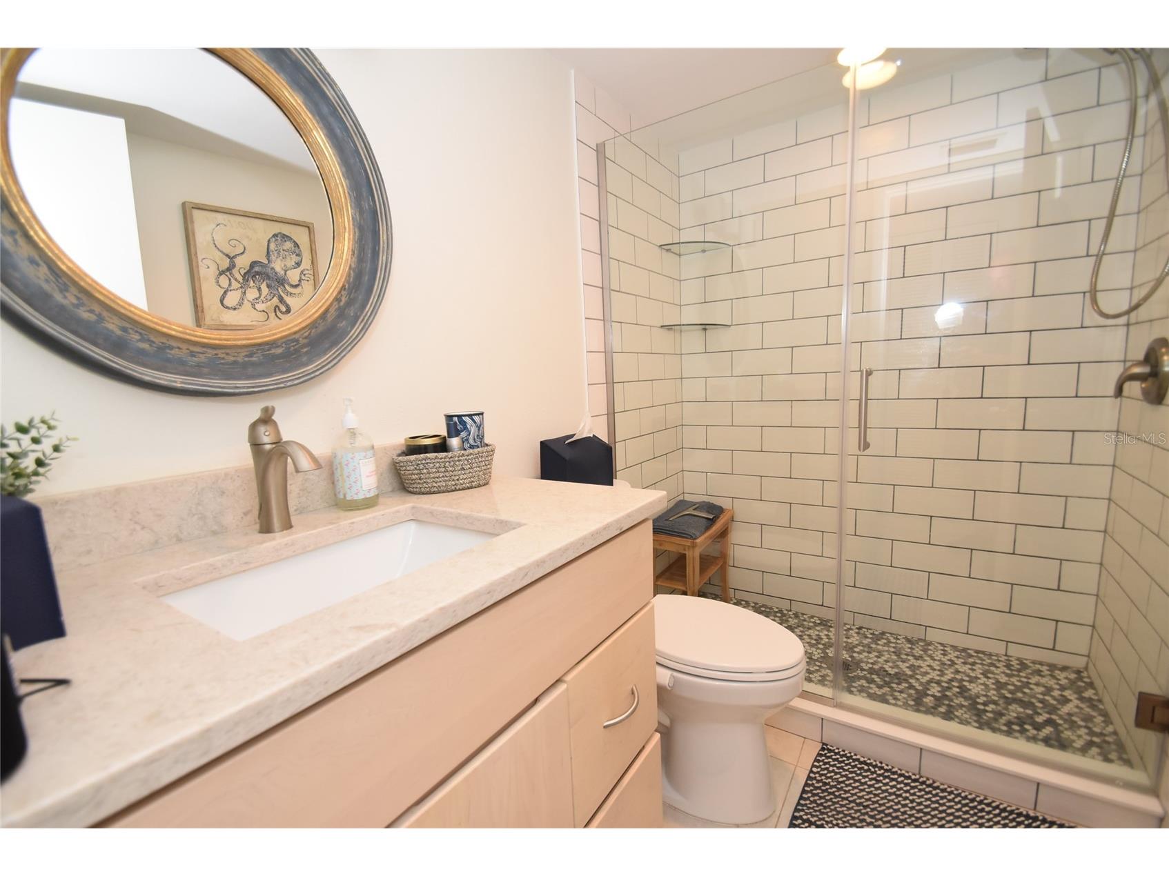 1510 Pelican Point Dr #BA168 Sarasota FL 34231 A4686469 image13