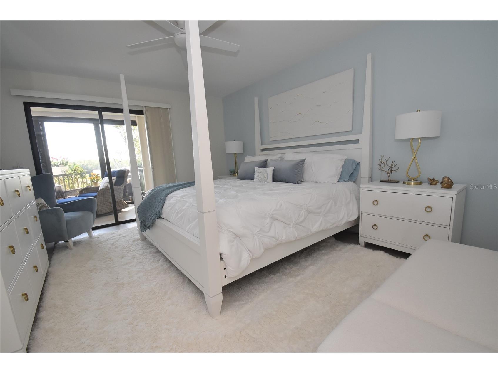 1510 Pelican Point Dr #BA168 Sarasota FL 34231 A4686469 image14