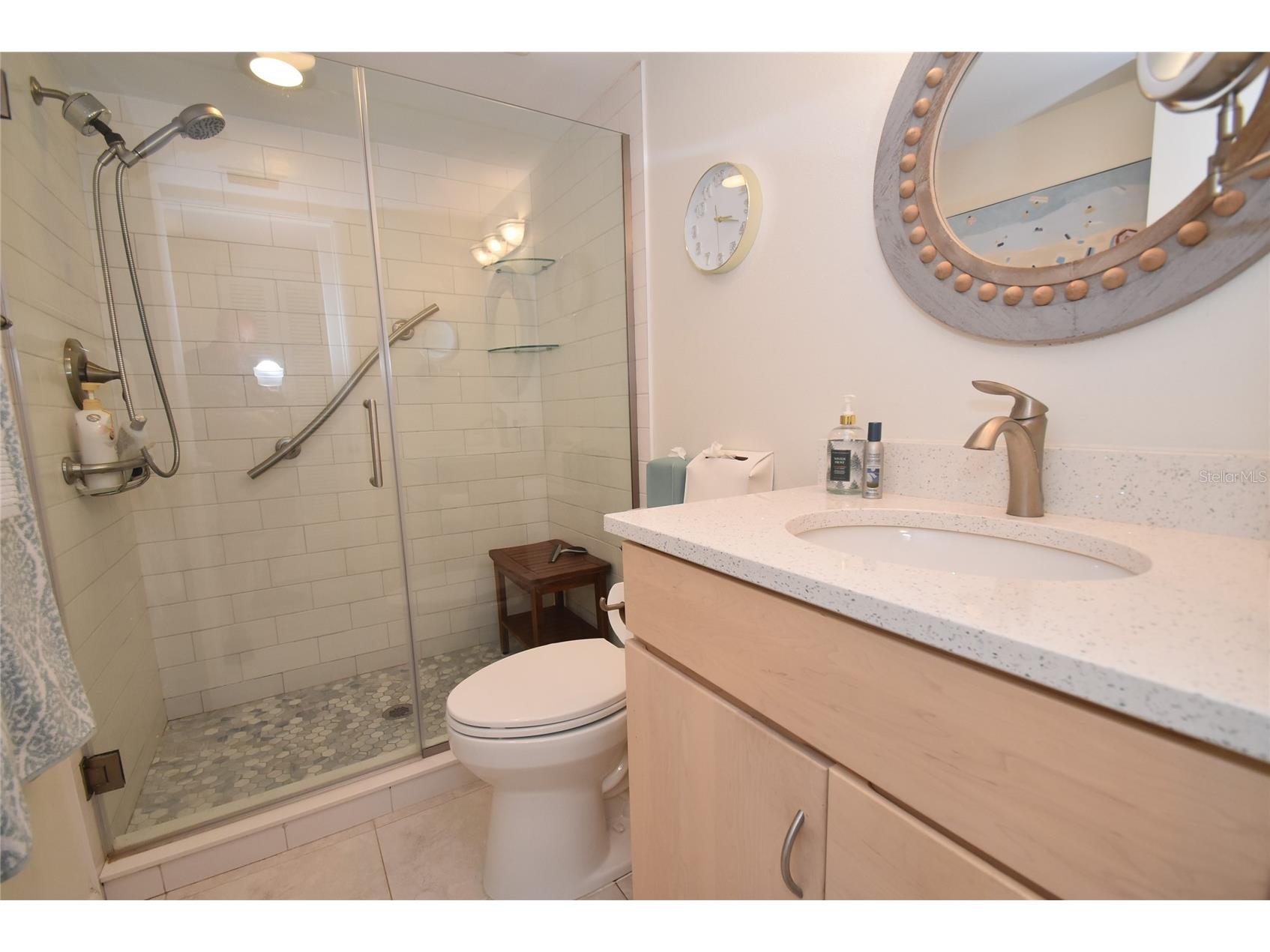 1510 Pelican Point Dr #BA168 Sarasota FL 34231 A4686469 image15
