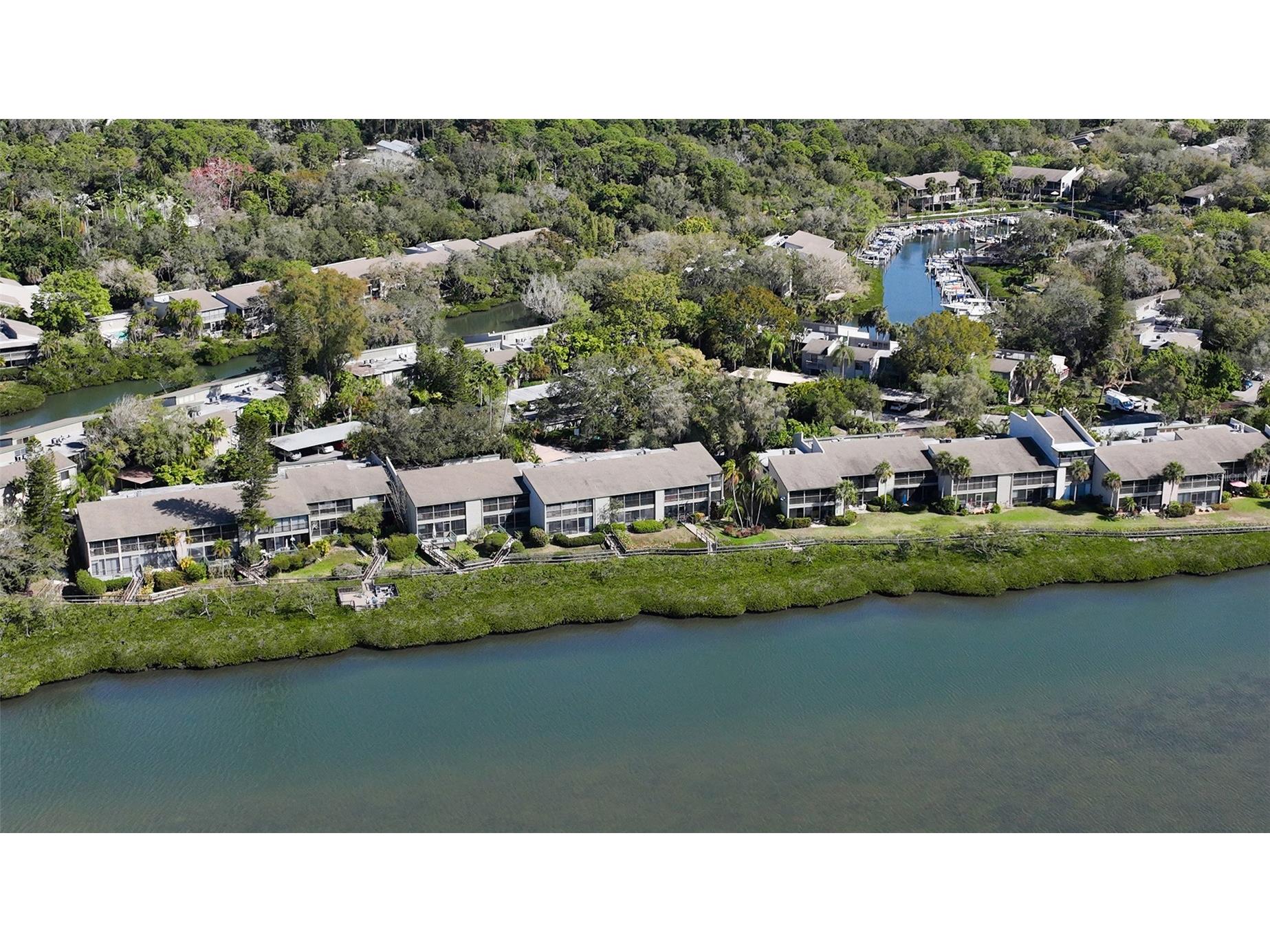 1510 Pelican Point Dr #BA168 Sarasota FL 34231 A4686469 image27