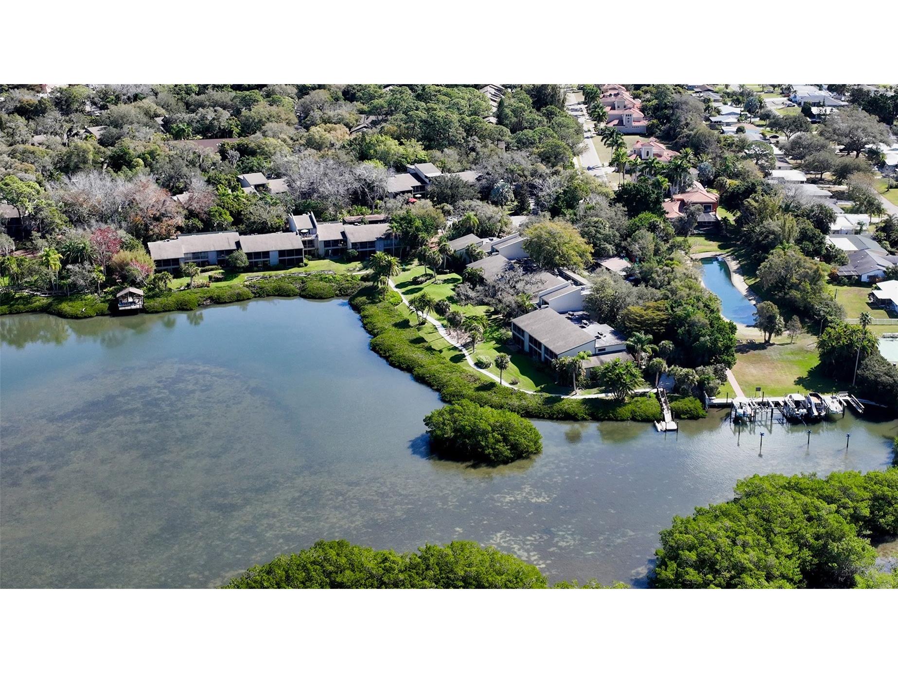 1510 Pelican Point Dr #BA168 Sarasota FL 34231 A4686469 image28