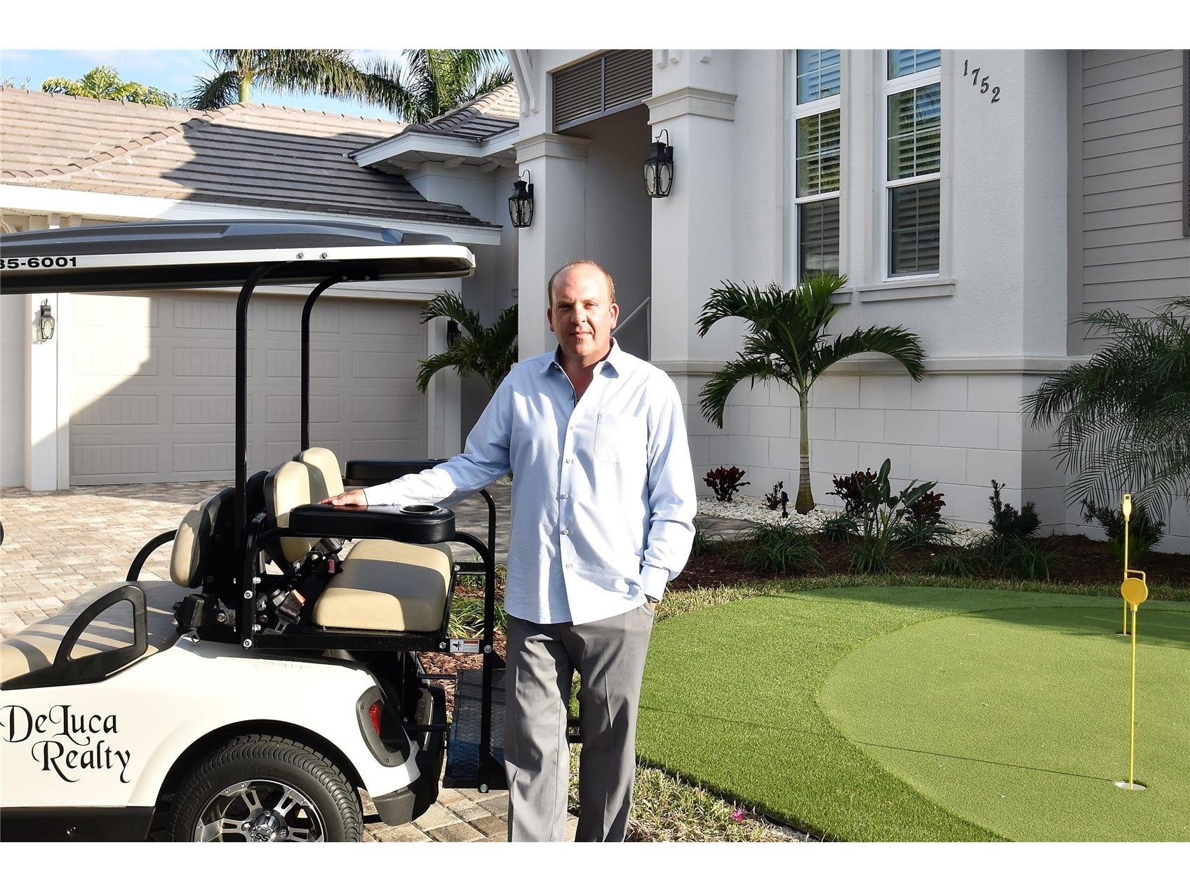 1510 Pelican Point Dr #BA168 Sarasota FL 34231 A4686469 image31