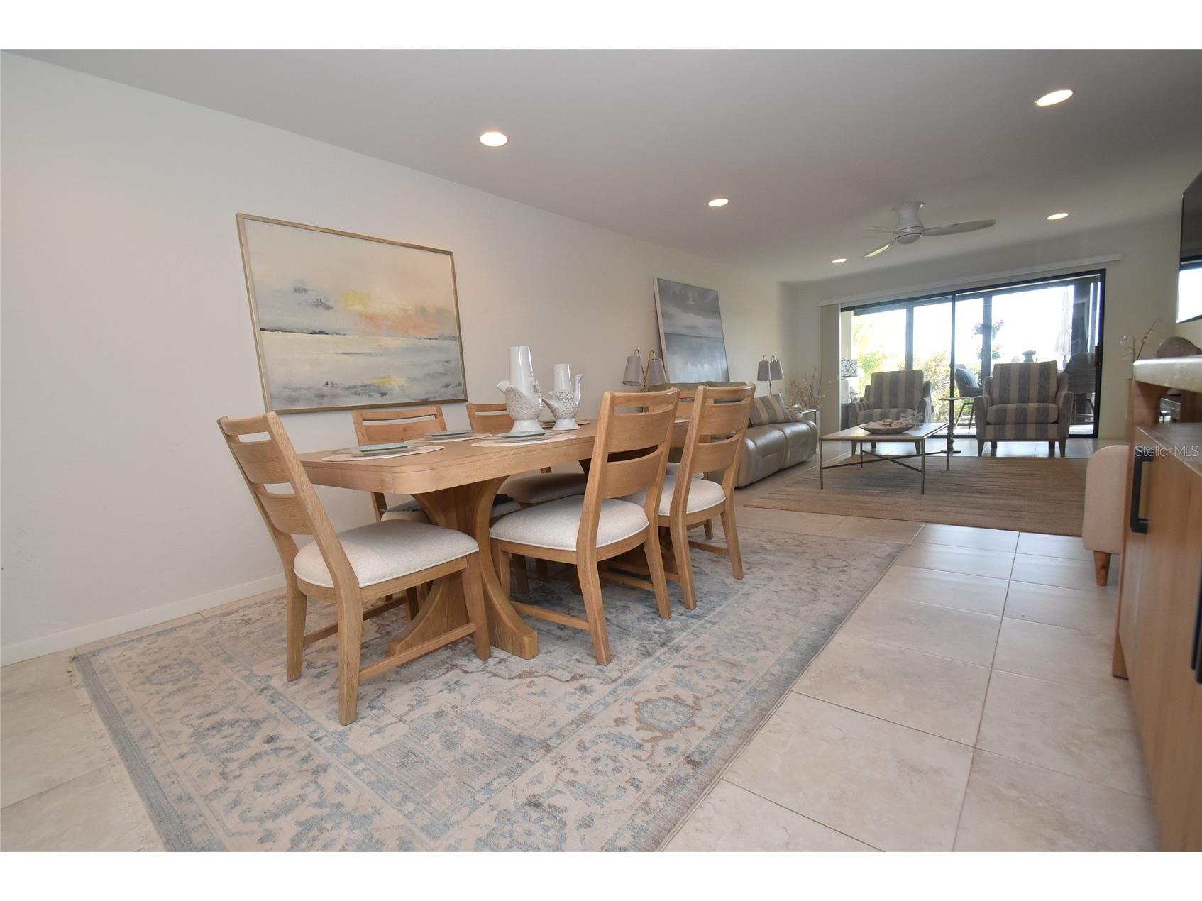 1510 Pelican Point Dr #BA168 Sarasota FL 34231 A4686469 image4