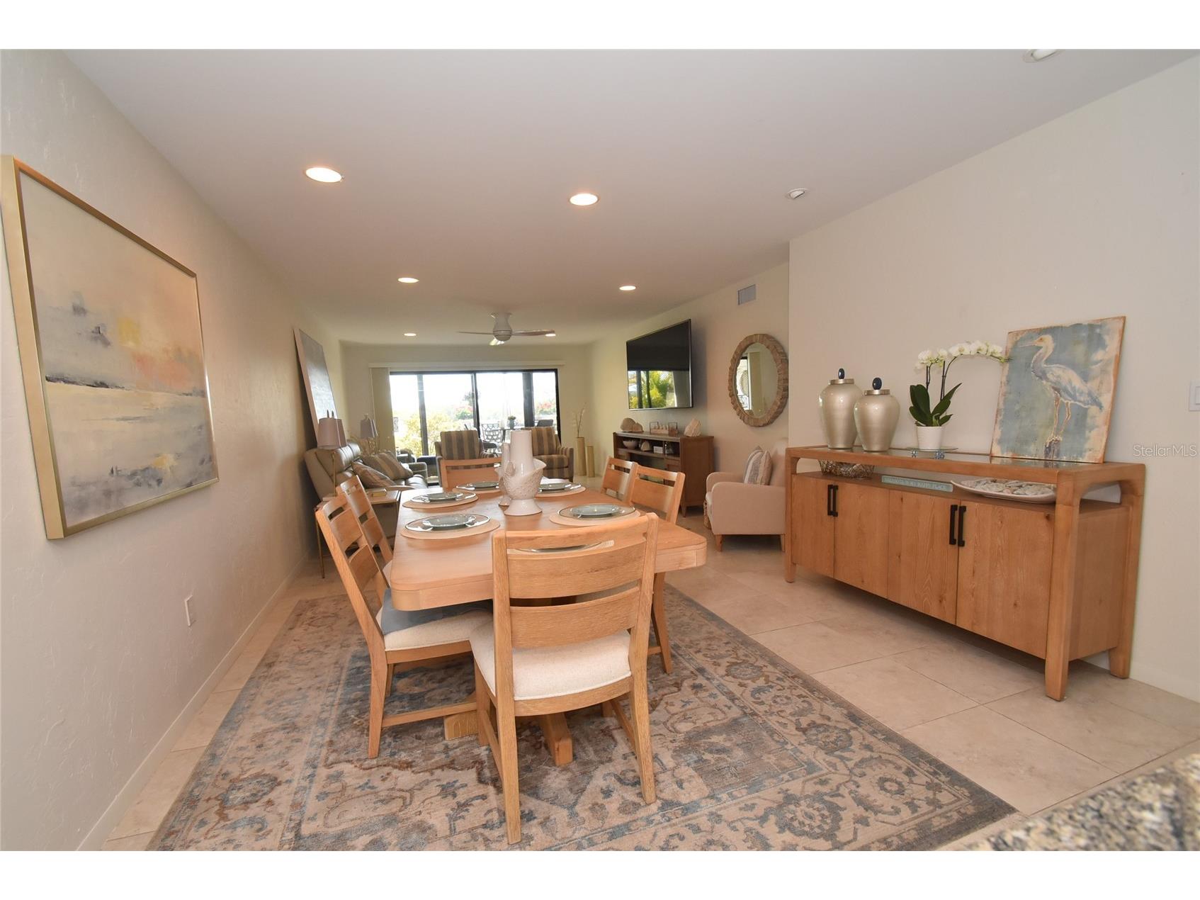 1510 Pelican Point Dr #BA168 Sarasota FL 34231 A4686469 image5