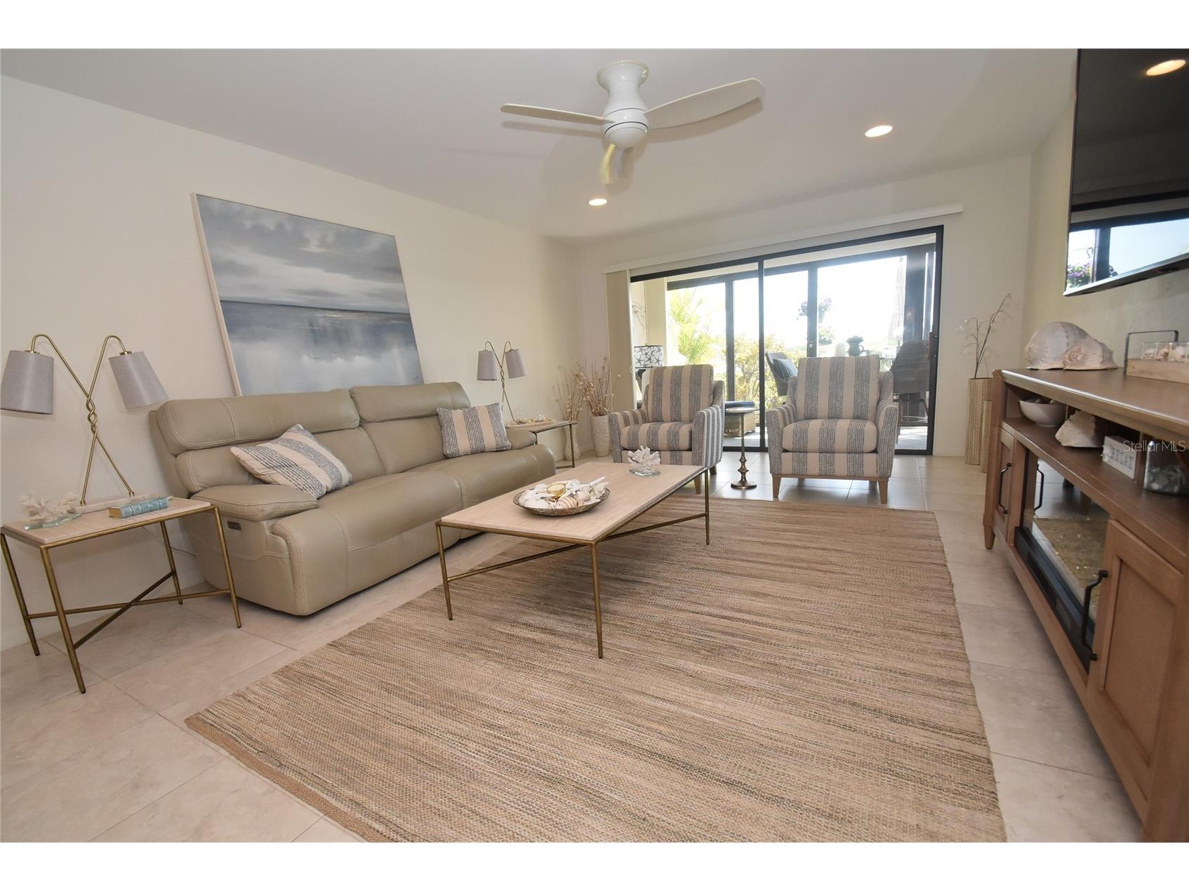 1510 Pelican Point Dr #BA168 Sarasota FL 34231 A4686469 image6