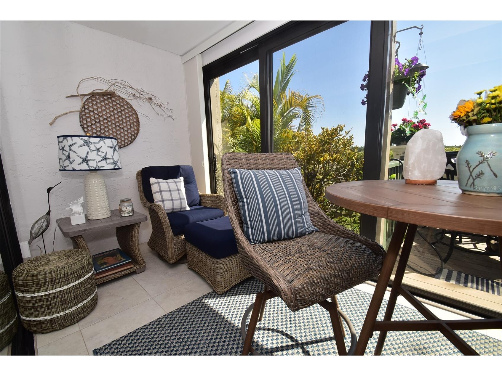 1510 Pelican Point Dr #BA168 Sarasota FL 34231 A4686469 image7