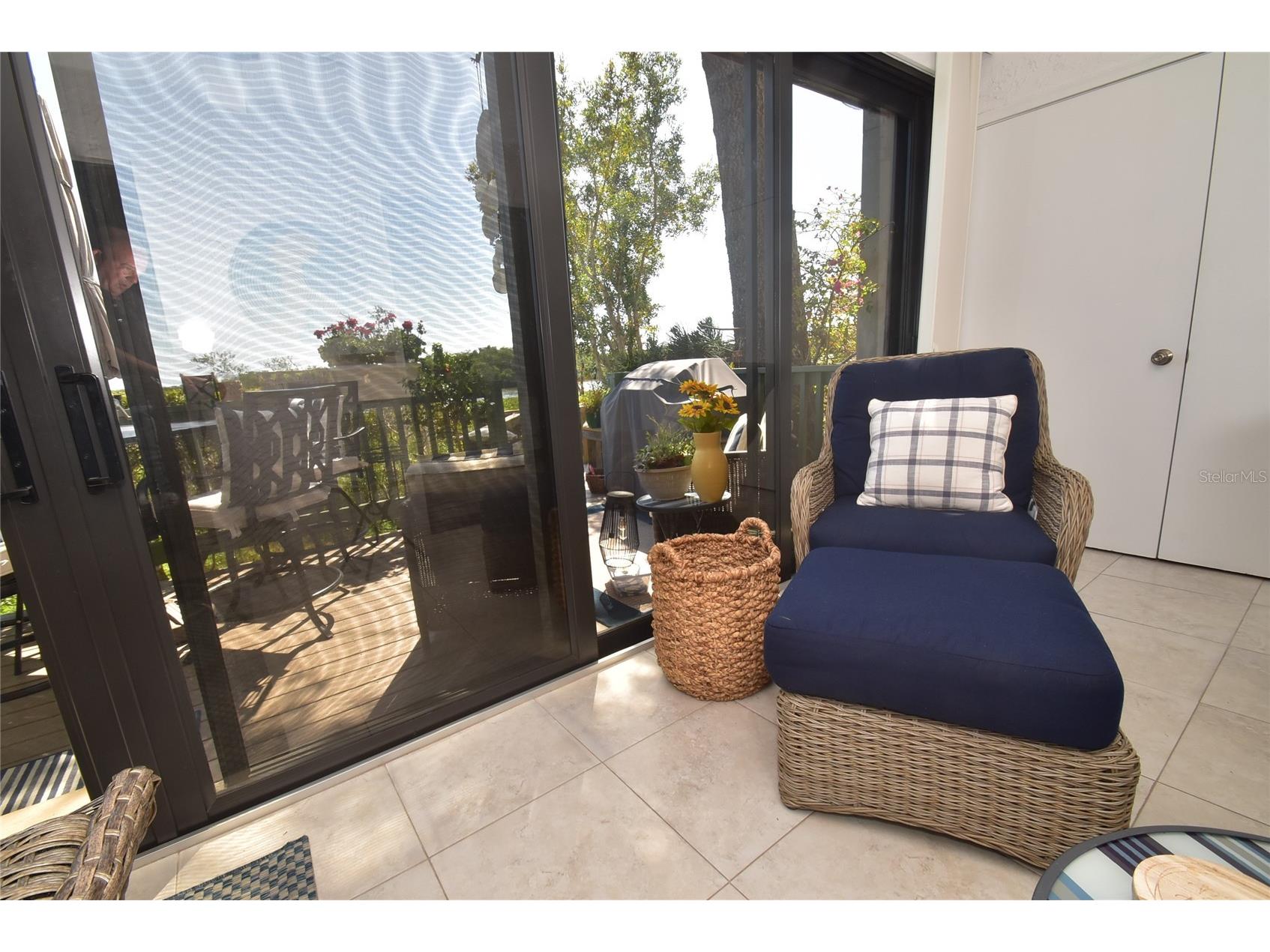 1510 Pelican Point Dr #BA168 Sarasota FL 34231 A4686469 image8