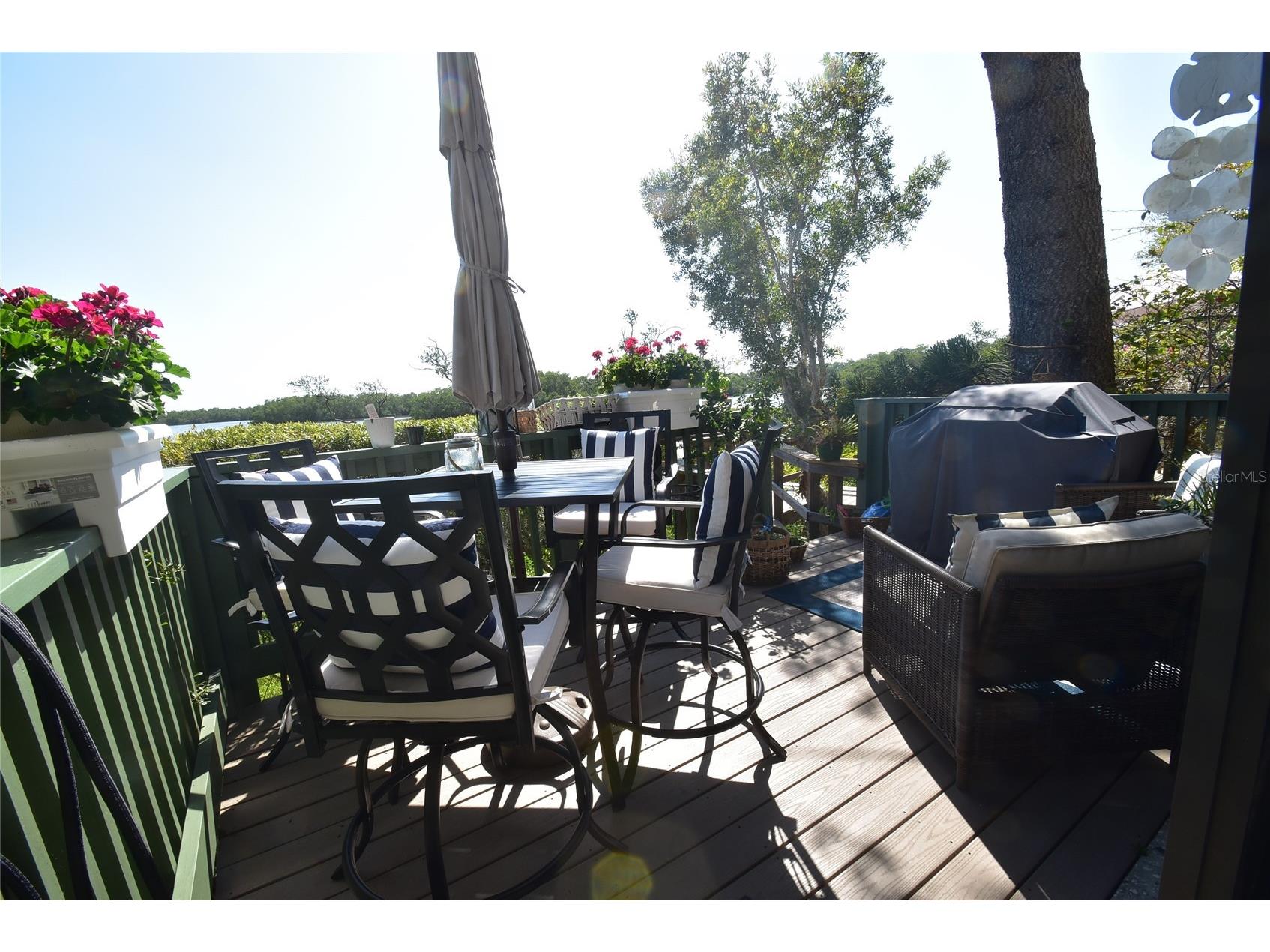 1510 Pelican Point Dr #BA168 Sarasota FL 34231 A4686469 image9