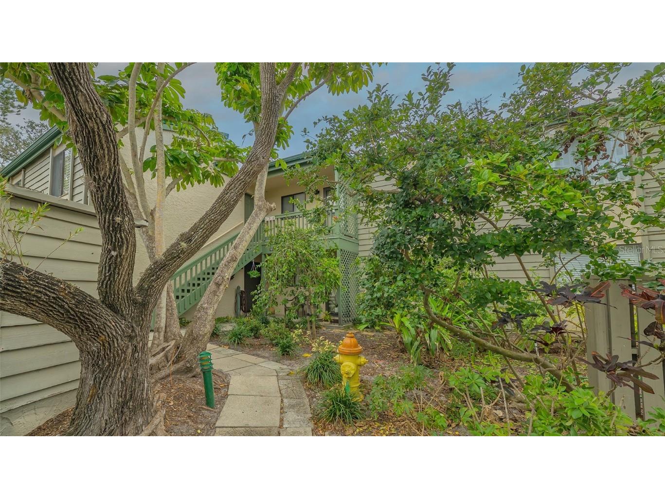 1510 Pelican Point Drive #BA168 Sarasota FL 34231 A4636238 image1