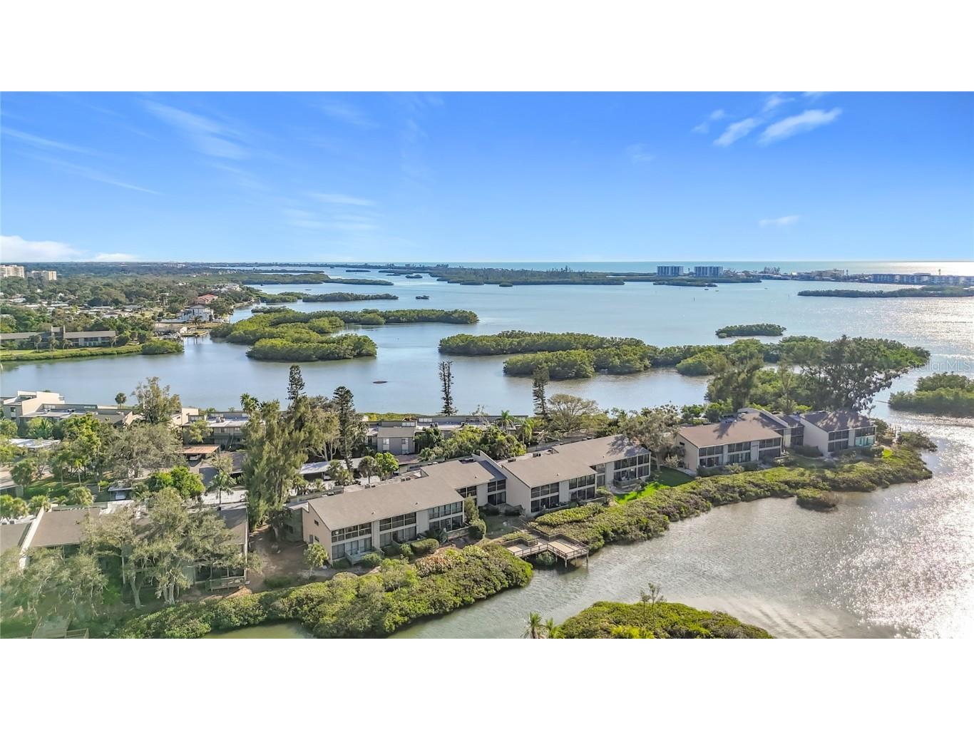 1510 Pelican Point Drive #BA269 Sarasota FL 34231 A4673756 image1