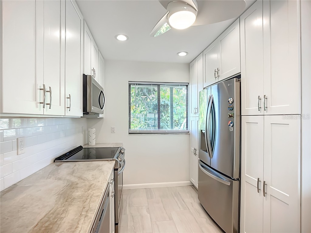 1510 Pelican Point Drive #BA269 Sarasota FL 34231 A4673756 image13