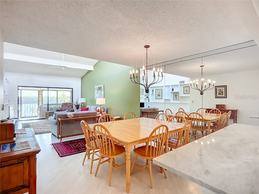 1510 Pelican Point Drive #BA269 Sarasota FL 34231 A4673756 image16