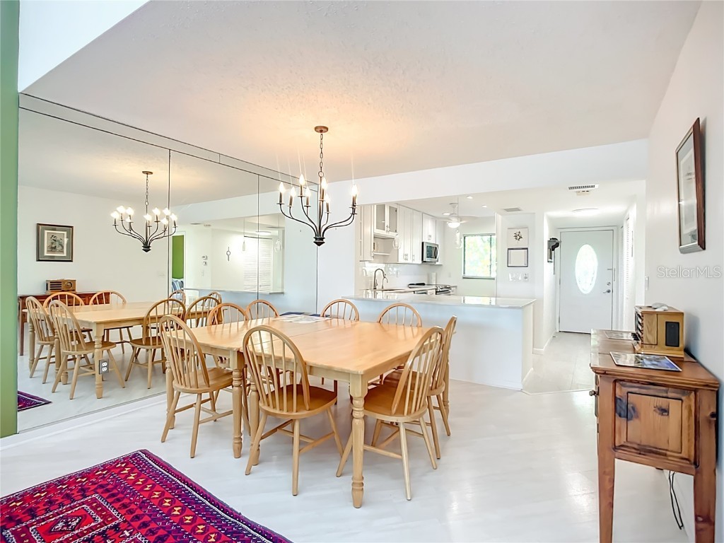 1510 Pelican Point Drive #BA269 Sarasota FL 34231 A4673756 image18