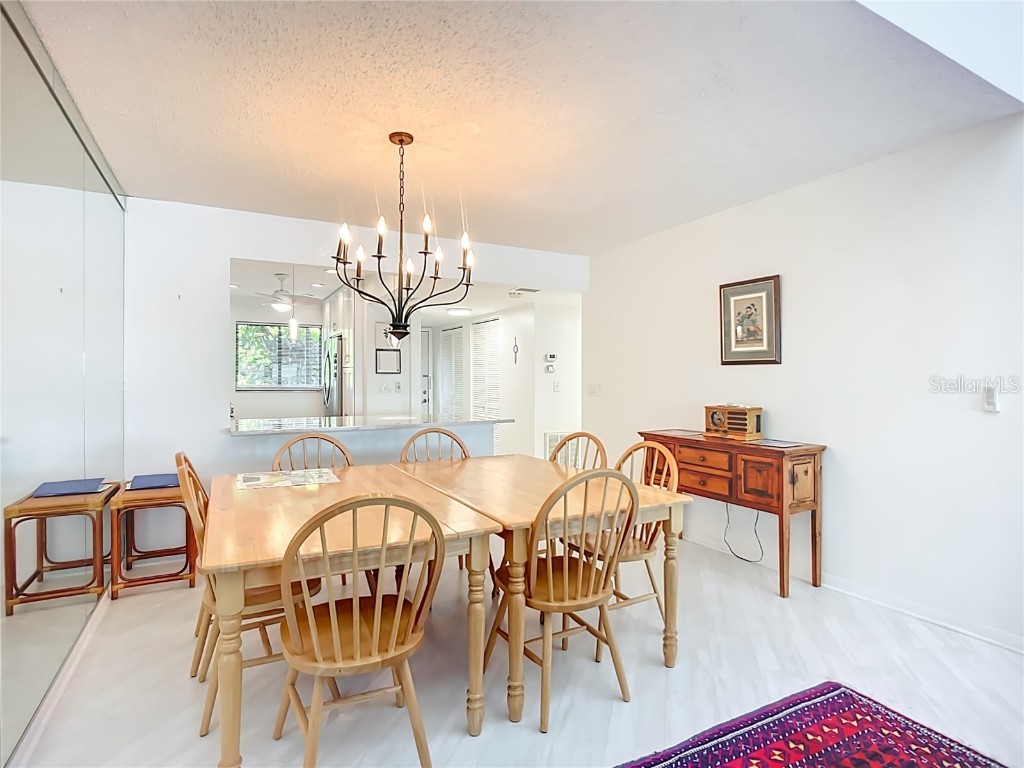 1510 Pelican Point Drive #BA269 Sarasota FL 34231 A4673756 image19