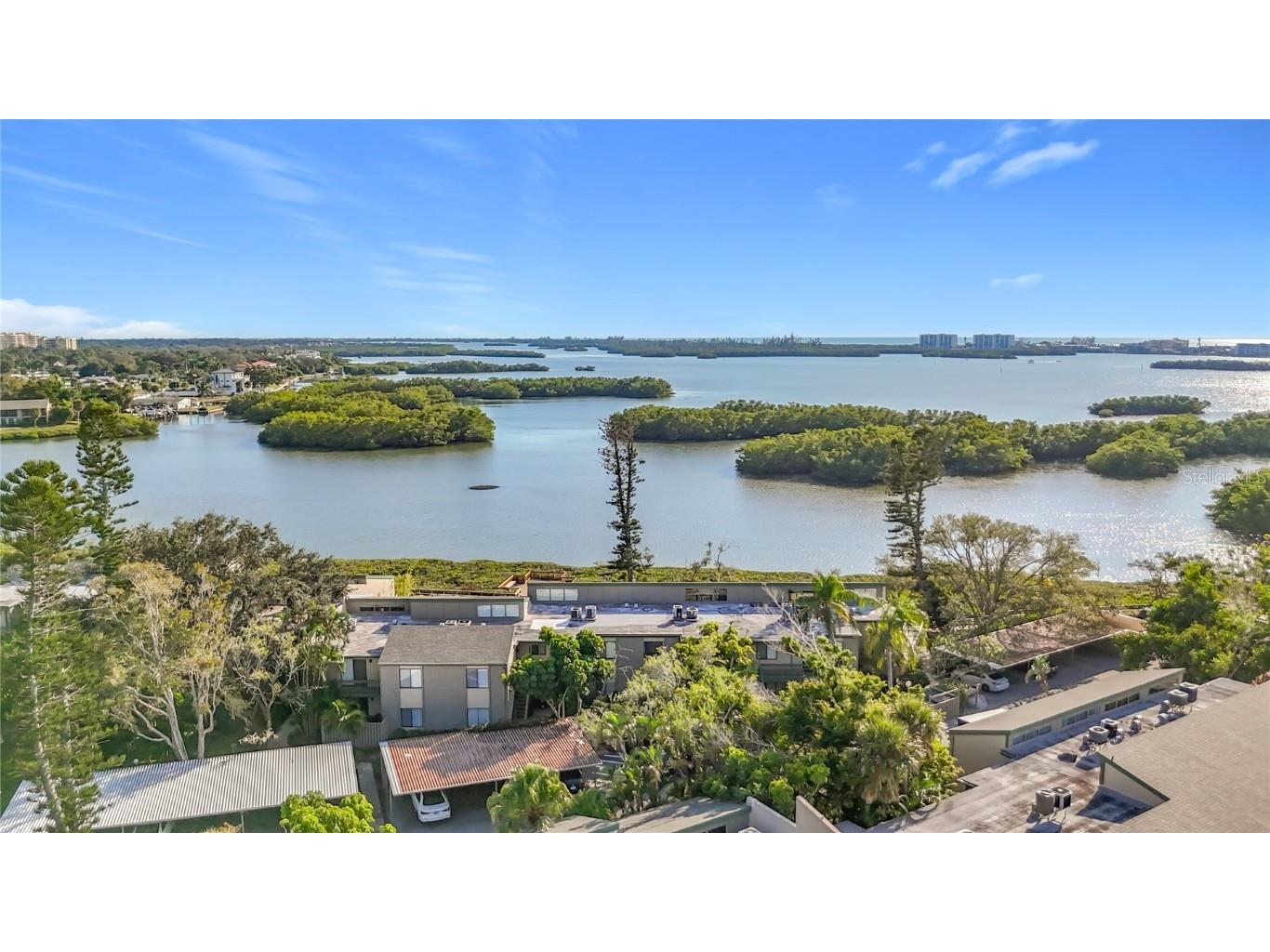 1510 Pelican Point Drive #BA269 Sarasota FL 34231 A4673756 image2