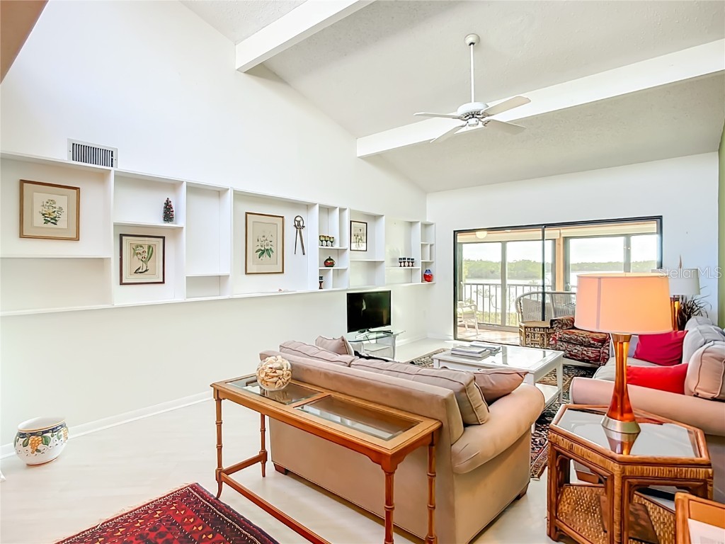 1510 Pelican Point Drive #BA269 Sarasota FL 34231 A4673756 image20