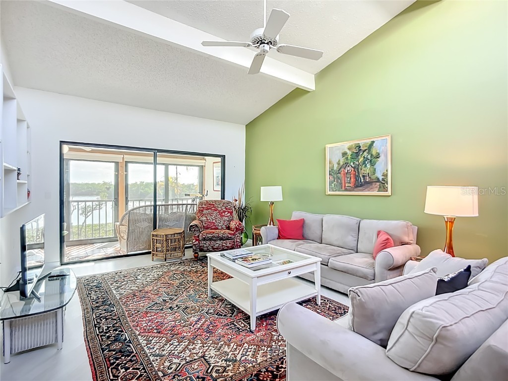 1510 Pelican Point Drive #BA269 Sarasota FL 34231 A4673756 image21