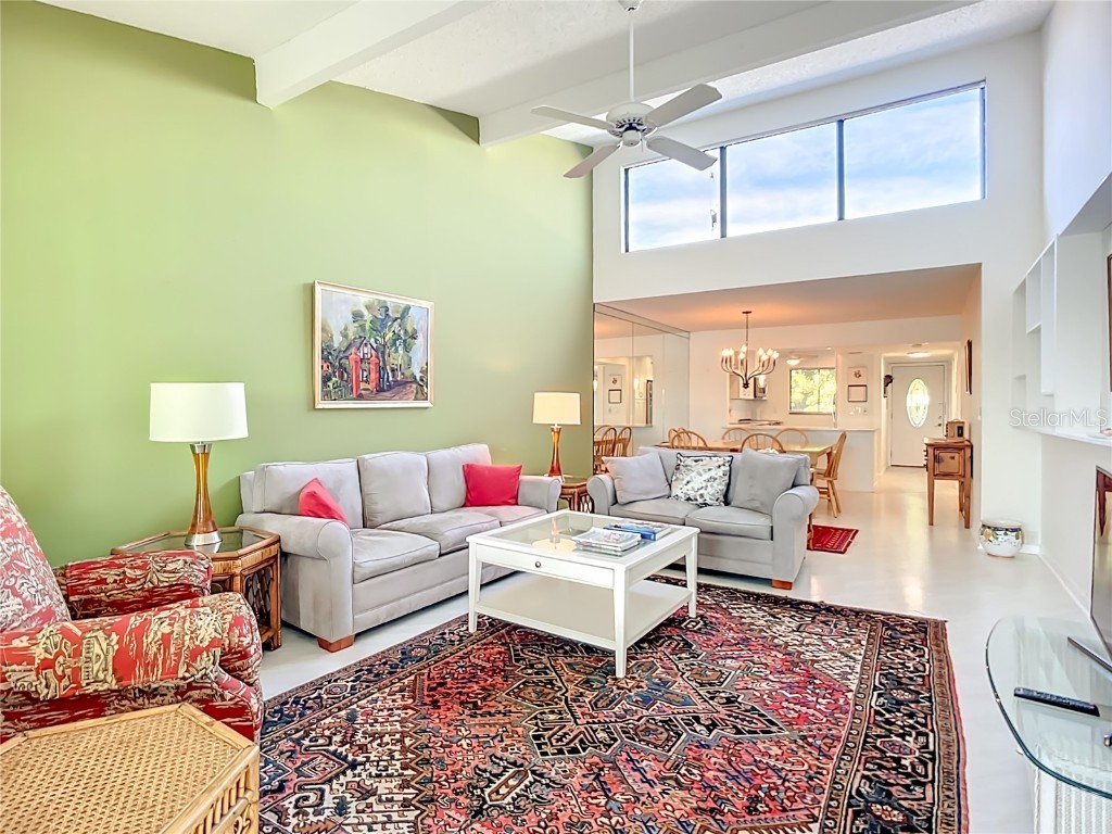 1510 Pelican Point Drive #BA269 Sarasota FL 34231 A4673756 image22