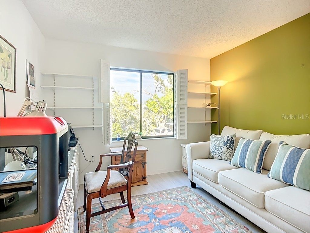 1510 Pelican Point Drive #BA269 Sarasota FL 34231 A4673756 image23