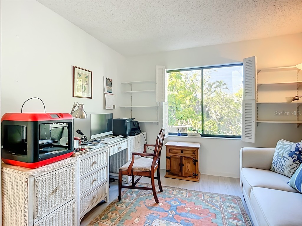 1510 Pelican Point Drive #BA269 Sarasota FL 34231 A4673756 image24