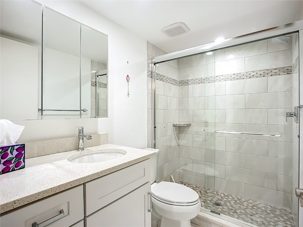 1510 Pelican Point Drive #BA269 Sarasota FL 34231 A4673756 image25