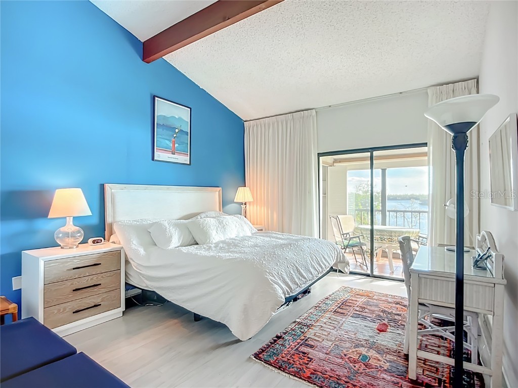 1510 Pelican Point Drive #BA269 Sarasota FL 34231 A4673756 image26