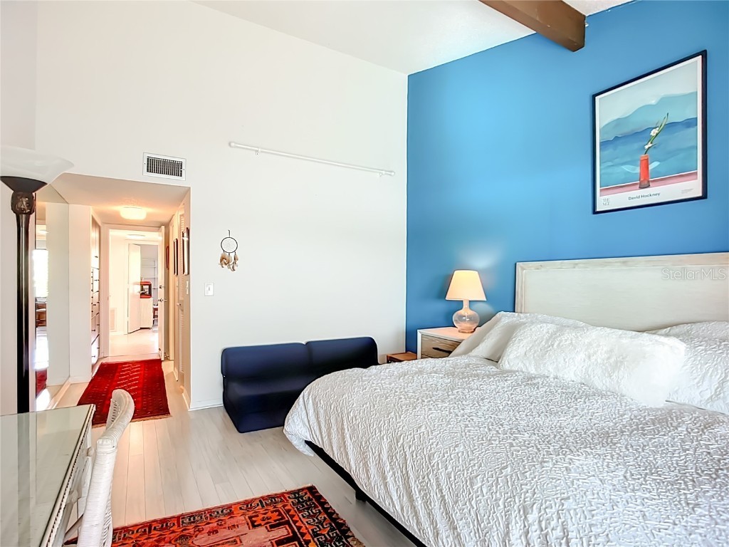 1510 Pelican Point Drive #BA269 Sarasota FL 34231 A4673756 image27