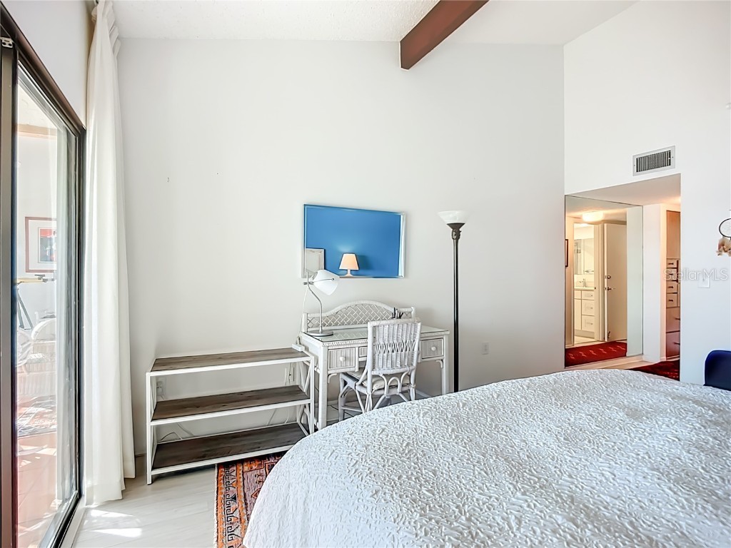 1510 Pelican Point Drive #BA269 Sarasota FL 34231 A4673756 image28